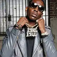 Picture for song 'COCAINE' by artist 'OneHunid Beats'