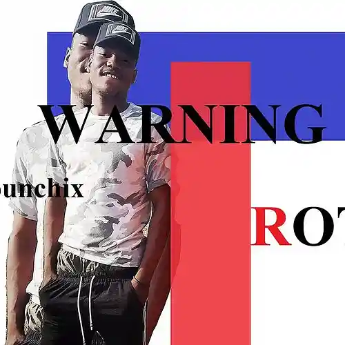 Picture for song 'Pounchix X Gaspinoo_M e Frie Ghetto' by artist 'Pounchix'