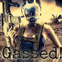 Song picture