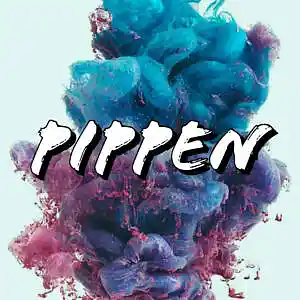 Picture for song 'PIPPEN - BUY 1 GET 1 FREE - FUTURE DS2 TYPE BEATS' by artist 'PINK MOLLY BEATZ'