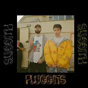 Picture for song '"Just An Ordinary Day Trap" Wheezy x Young Thug' by artist 'pluggits'