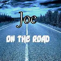 Picture for song 'My Baby Jane' by artist 'Pluxx7 Music Studio'