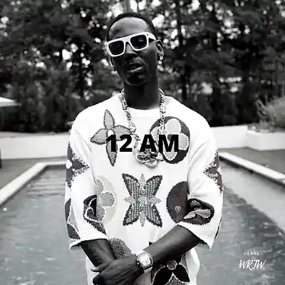 Picture for song '12 AM (Buy 1 Get 10 Free)' by artist 'Kontraa'