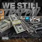 Picture for song 'Campus Trappin' by artist 'ProdByFlyZone'