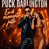 Picture for song 'Puck Darlington En el momento justo' by artist 'Puck Darlington (studio48)'