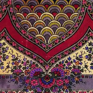 Picture for song 'TELE.HE.PATH.I.C.IN.DEE' by artist 'Queen Nefer Aset Titi Cleo She Bah and ?'