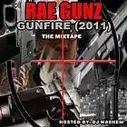 Picture for song '3. BEEN BROKE' by artist 'RAE GUNZ THE HANDICAP GANGSTA'