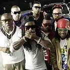 Picture for song 'Jee Juh - One More Year - Free DL' by artist 'Jee Juh Productions'