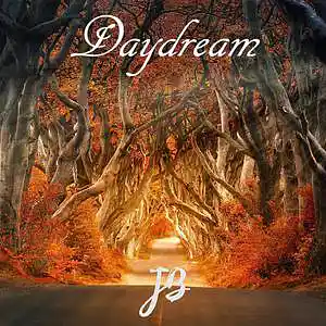 Picture for song 'Daydream' by artist 'realjuicybeats'