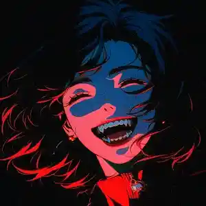 Picture for song '"Be Only" - Marshmello Type Beat 2024' by artist 'REDDOO17'