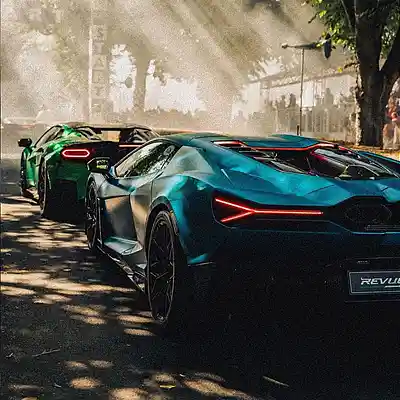 Picture for song 'Future x Drake - "Hitman"' by artist 'RICH MELLO'