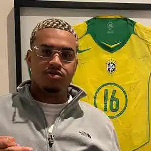 Picture for song '[Free] Putodiparis ft Sr. Armani " PONTO 50 "' by artist 'RMX Beats'