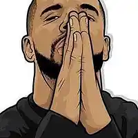 Picture for song 'Always (Buy 1 Get 3 Free)' by artist 'Ryan Mota'