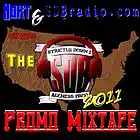 Song picture