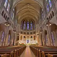 Picture for song 'Lord have Mercy' by artist 'Sinn n win'