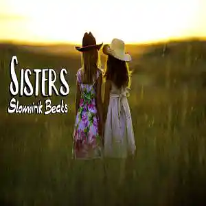 Picture for song 'Sisters' by artist 'Slownirik'