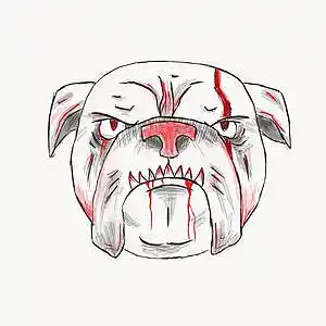 Picture for song 'LIGHT FLEX - EXTEprod x SneakBeats' by artist 'Sneak Beats Official'