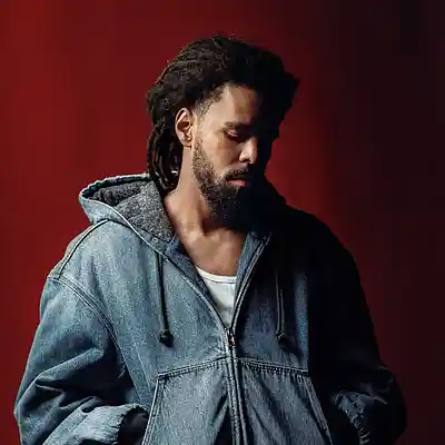 Picture for song 'TWO SIX' by artist 'Tha Creepers'