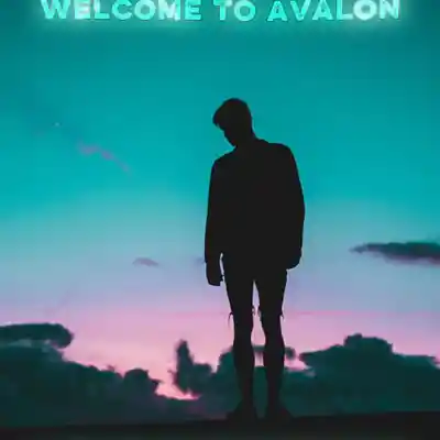 Picture for song '"Welcome To Avalon" instrumental' by artist 'The Grand Melody'