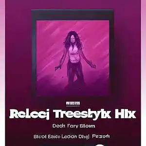 Picture for song 'dancefloorclubhallremixhottestxxxxbitchsonthedance' by artist 'Eminem 2'