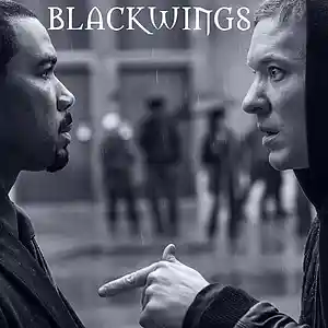 Picture for song '**NEW** Blackwings - (ESK) Free DL' by artist 'The Sempler'