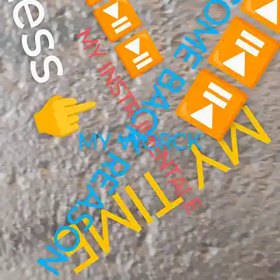 Picture for song 'come back to way guetto THUSmusTHUS' by artist 'ALERT BY RAP FRENCH GUETTO STRANGER FEAR STORY IN'