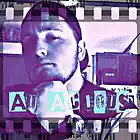 Picture for song 'Audacious-200k' by artist 'Untamed Collective'