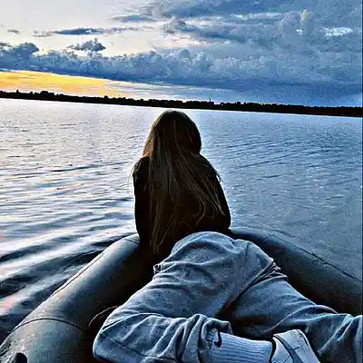 cover pic