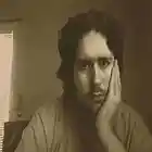 Picture for song 'Morning Lullaby' by artist 'Winterhawk'