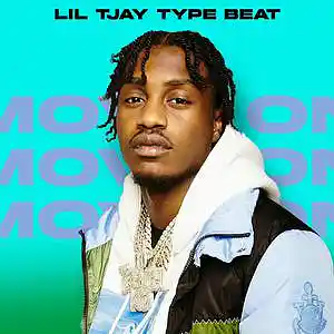Picture for song 'Move On (Buy 1 Get 1 Free)' by artist 'YOUNG GOTTI BEATS'