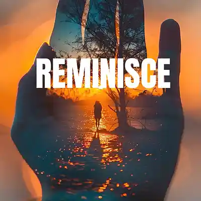 Picture for song 'REMINISCE 367' by artist '35kbeats'