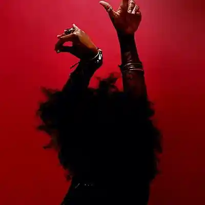 Picture for song 'LOLIMI [1]' by artist 'UNQ BEATS'