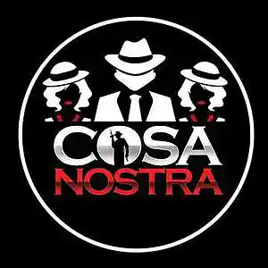 Picture for song 'Cosa Nostra - Free/DL' by artist '7th Ave Productionz'
