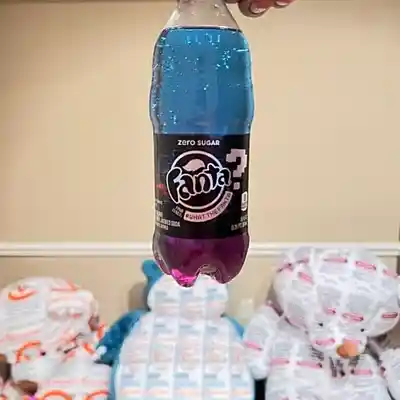 Picture for song 'Yn Jay x Detroit Type Beat - New Flavor' by artist '8xbeatz'