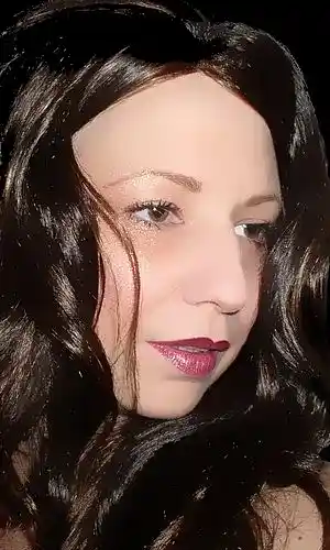 cover pic