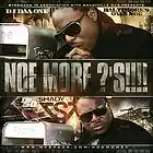 Picture for song 'Noe(Byrdgang):EveryNight Prod. by Afrokeys' by artist 'Afrokeys'
