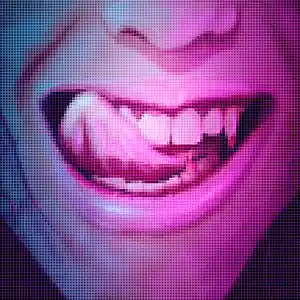 Picture for song 'Time flies like an arrow' by artist 'ANDR0ID'