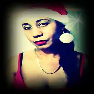 Picture for song 'CHRISTMAS DREAM (slightly dif)' by artist 'Arden Bright'