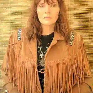 Picture for song 'America (My Country 'Tis Of Thee)' by artist 'Bill Aylesworth'