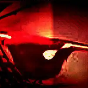 Picture for song 'ETERNAL FATHER REPARATION PRAYER (NIGERIAN, PRECIO' by artist 'BLACK CATHOLIC GOSPEL'