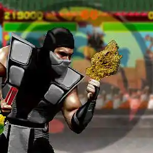 Picture for song 'GI Dro' by artist 'Black Chalk'