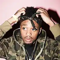 Picture for song 'Headband (FREE DL) (BUY 1 GET 1 FREE SALE!) ' by artist 'Blasian Beats'
