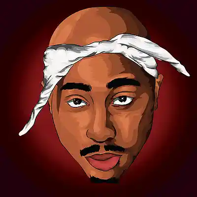 Picture for song 'wall' by artist 'bless kingdom'
