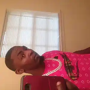 Picture for song 'Tank Dogg' by artist 'Break Free present'