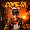 Picture for song 'Biggy JKN - Come On(Official Song)' by artist 'Biggy JKN'