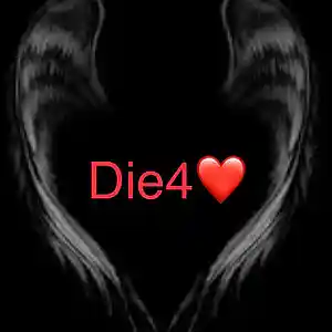 Picture for song 'Die For Love' by artist 'Chi Go Beatz'