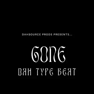 Picture for song 'Gone' by artist 'DahSource'