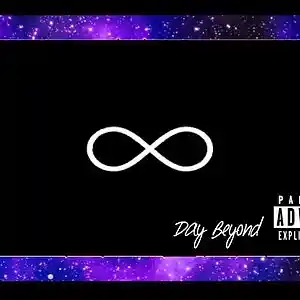 Picture for song 'Infinity freestyle' by artist 'Day Beyond'