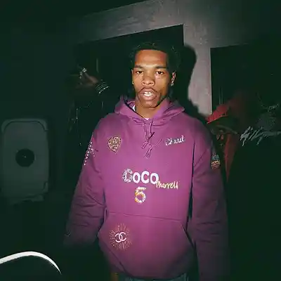 Picture for song 'Fuck (Buy 1 Get 1 FREE .)' by artist 'Demon Face'