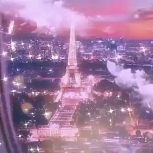 Picture for song 'Legendary Visions (BUY 1 GET 4 FREE)' by artist 'DreamBigRecords'